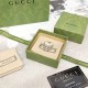 Check popular items at the same time Ring 2023SS GUCCI Gucci Check popular items at the same time Ring 2023SS GUCCI Gucci